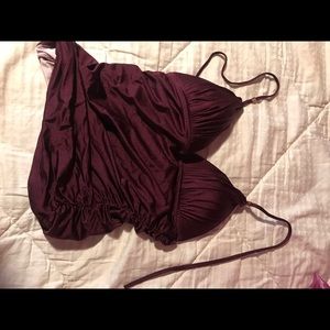 Victoria secret bathing suit